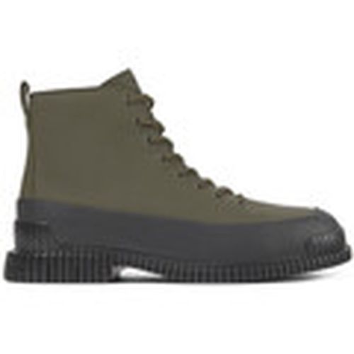 Botines k300277 olive para hombre - Camper - Modalova