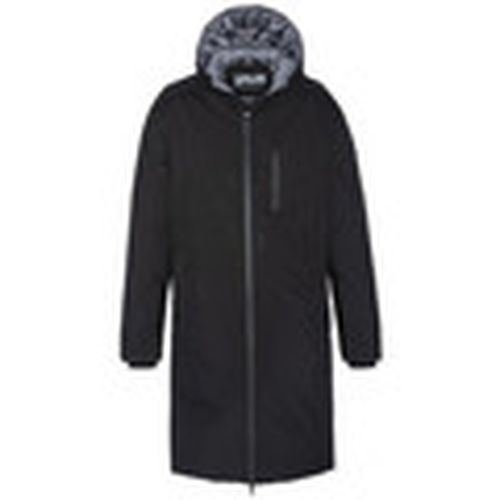 Schott Parka - para hombre - Schott - Modalova