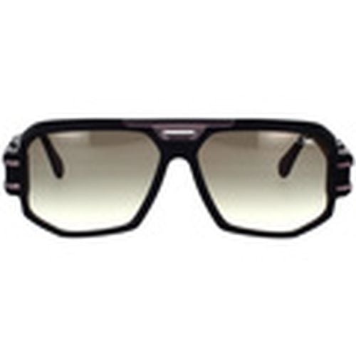 Gafas de sol Occhiali da Sole 675 002 para hombre - Cazal - Modalova