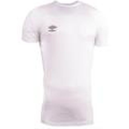 Camiseta 64887U-096 para hombre - Umbro - Modalova