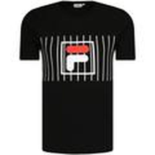 Camiseta 687989-002 para hombre - Fila - Modalova