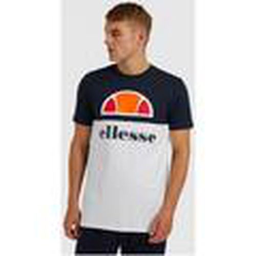 Camiseta SHG03440 para hombre - Ellesse - Modalova