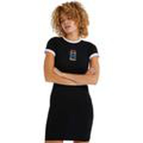 Camiseta SGI11080-BLACK para mujer - Ellesse - Modalova