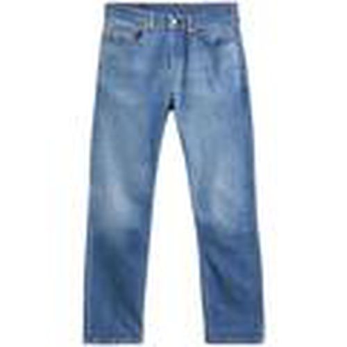 Pantalones 57783-0103 para hombre - Levis - Modalova