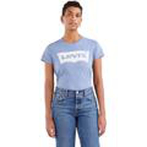 Camiseta 17369-1746 para mujer - Levis - Modalova