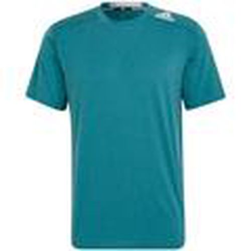 Adidas Camiseta HB9201 para hombre - adidas - Modalova