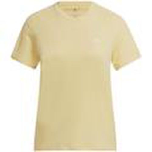 Adidas Camiseta HL1457 para mujer - adidas - Modalova