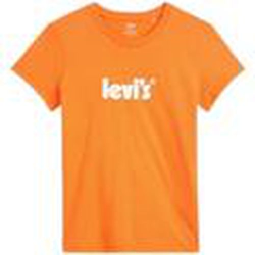 Camiseta 17369-1839 para mujer - Levis - Modalova