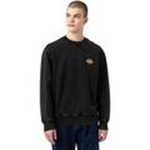 Jersey DK0A4Y2XBLK1 para hombre - Dickies - Modalova