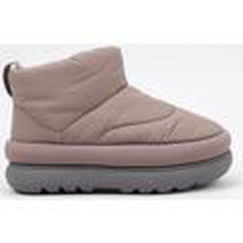 Descansos CLASSIC MAXI MINI para mujer - UGG - Modalova