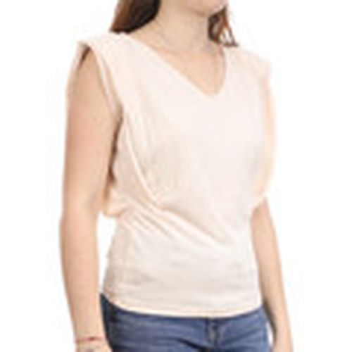 Tops y Camisetas - para mujer - Morgan - Modalova