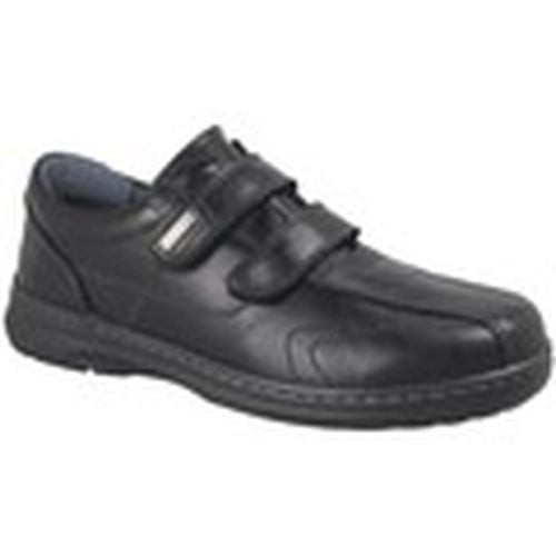 Mocasines 32407NA para hombre - Luisetti - Modalova