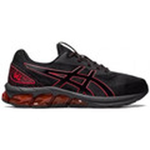 Asics Zapatillas - para hombre - Asics - Modalova