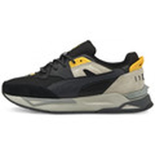 Puma Zapatillas - para hombre - Puma - Modalova