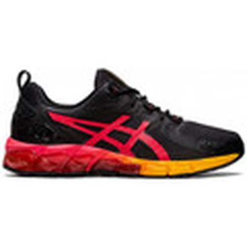 Asics Zapatillas - para hombre - Asics - Modalova