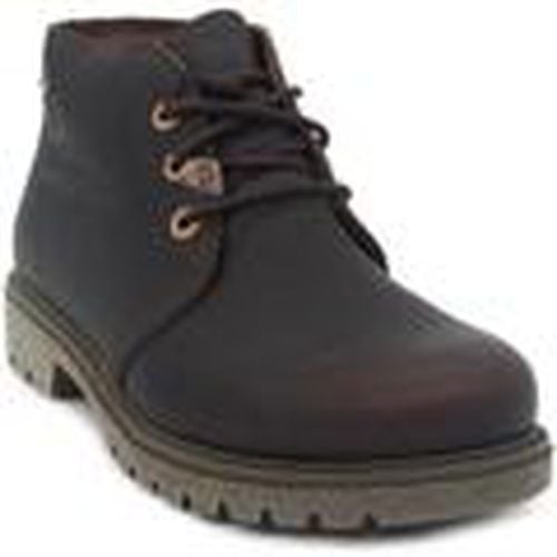 Botas PANAMA GTX C2 para hombre - Panama Jack - Modalova