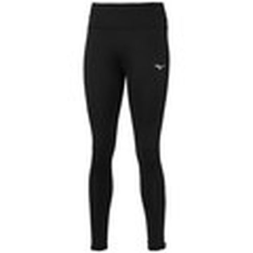 Pantalones Warmalite para mujer - Mizuno - Modalova