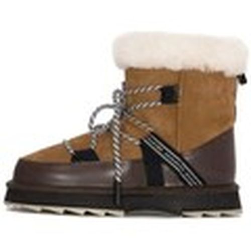 EMU Botines Blurred para mujer - EMU - Modalova