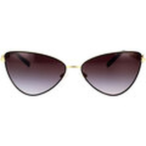 Gafas de sol Occhiali da Sole Dolce Gabbana DG2290 13118G para mujer - D&G - Modalova