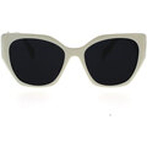 Gafas de sol Occhiali da Sole PR19ZS 1425S0 para hombre - Prada - Modalova