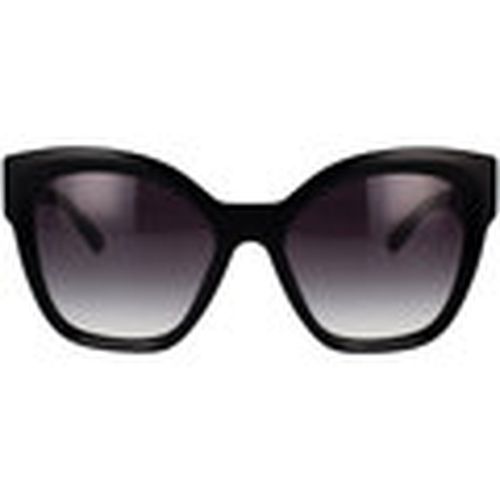 Gafas de sol Occhiali da Sole PR17ZS 1AB09S para mujer - Prada - Modalova