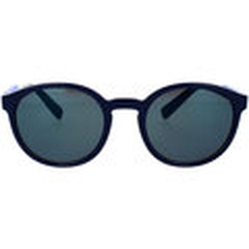 Gafas de sol Occhiali da Sole DG6180 329425 para mujer - D&G - Modalova