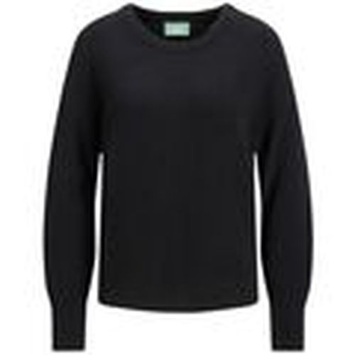 Jersey 12200267 JXMILA-BLACK para mujer - JJXX - Modalova