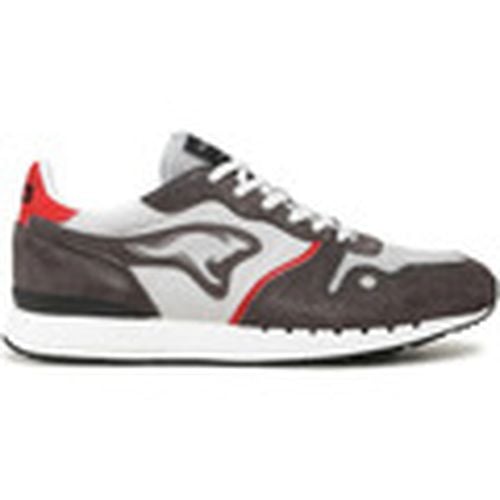 Deportivas Moda Baskets Coil RX para hombre - Kangaroos - Modalova