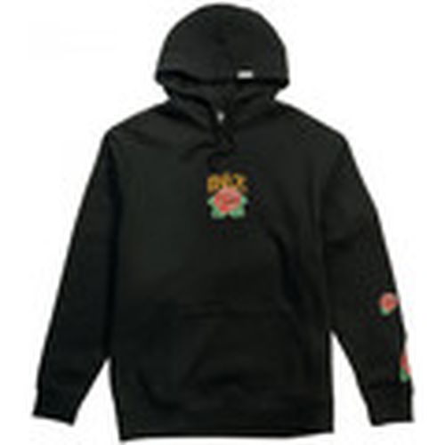 Jersey Sweat hood guadalupe para hombre - Dgk - Modalova