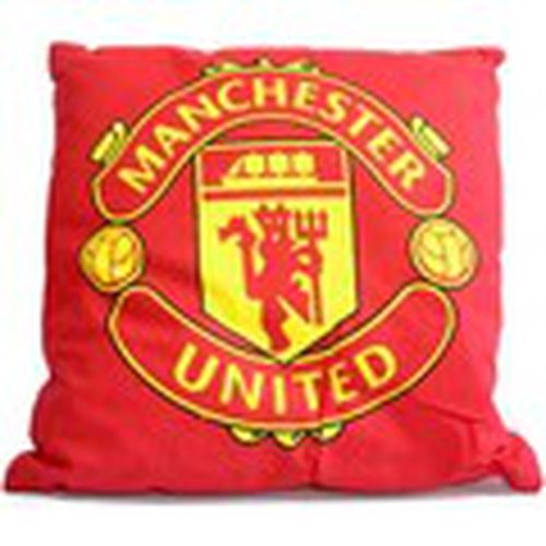 Cojines BS3172 para - Manchester United Fc - Modalova