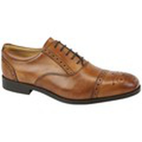 Zapatos Hombre DF2255 para hombre - Tredflex - Modalova