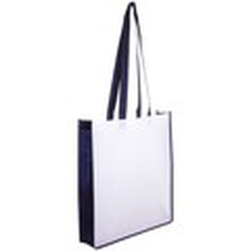 Bandolera UB987 para hombre - United Bag Store - Modalova