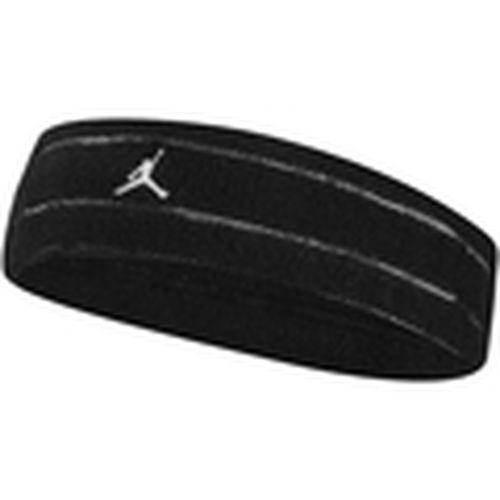 Complemento deporte Terry Headband para mujer - Nike - Modalova