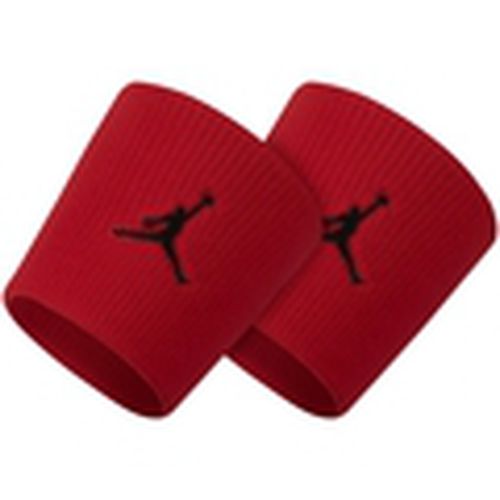 Complemento deporte Jumpman Wristbands para hombre - Nike - Modalova