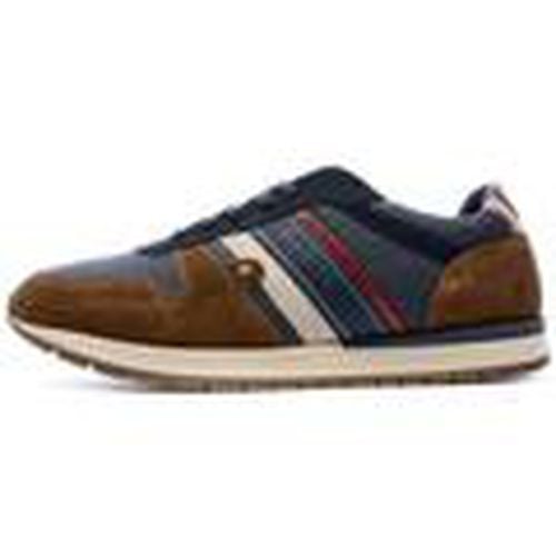 Redskins Zapatillas - para hombre - Redskins - Modalova