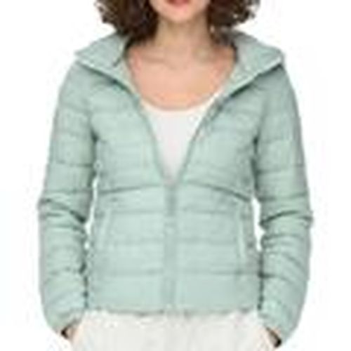 Abrigo de plumas Tahoe para mujer - Only - Modalova