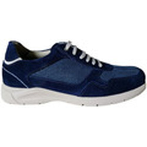 Zapatos Hombre RICE947MAR para hombre - Riverty - Modalova