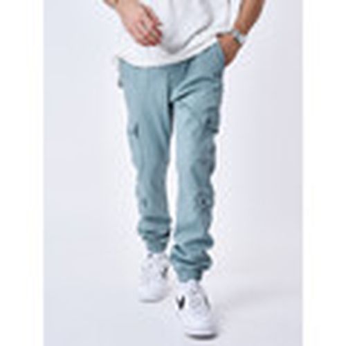 Pantalones - para hombre - Project X Paris - Modalova