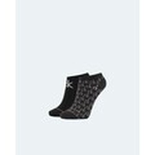 Calcetines altos 701218779 para mujer - Calvin Klein Jeans - Modalova