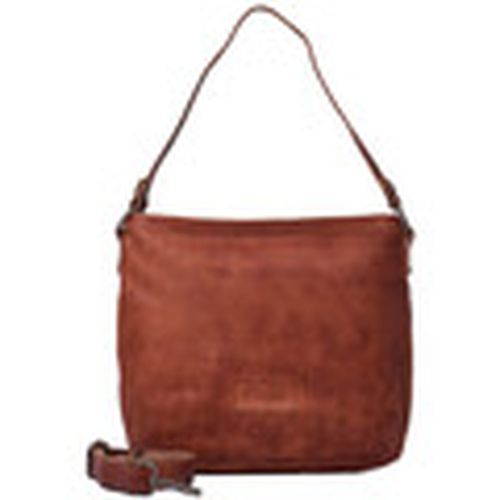 Bolso THB2420 para mujer - The Bagging Co - Modalova