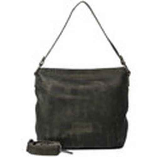 Bolso THB2420 para mujer - The Bagging Co - Modalova