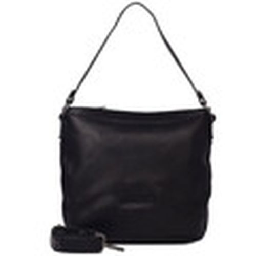 Bolso THB2420 para mujer - The Bagging Co - Modalova