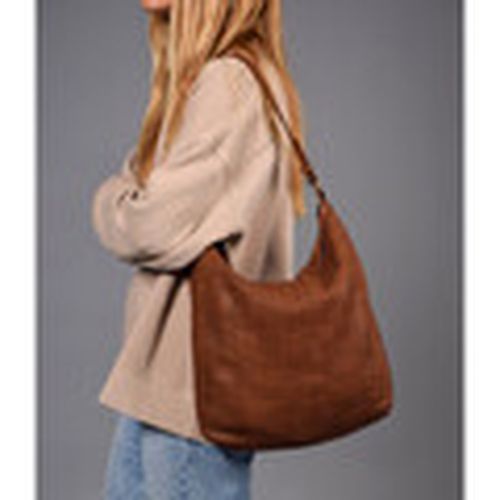 Bolso THB2443 para mujer - The Bagging Co - Modalova