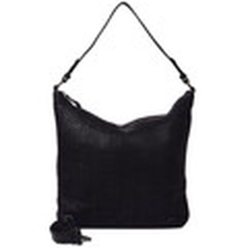 Bolso THB2443 para mujer - The Bagging Co - Modalova