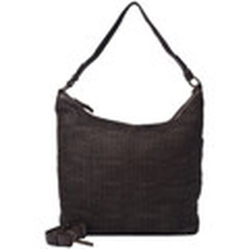 Bolso THB2443 para mujer - The Bagging Co - Modalova