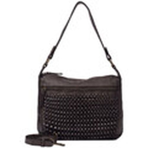 Bolso THB2450 para mujer - The Bagging Co - Modalova