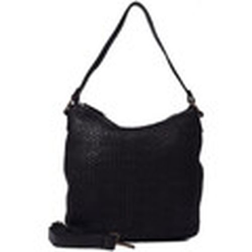 Bolso THB2441 para mujer - The Bagging Co - Modalova