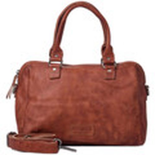 Bolso THB2422 para mujer - The Bagging Co - Modalova
