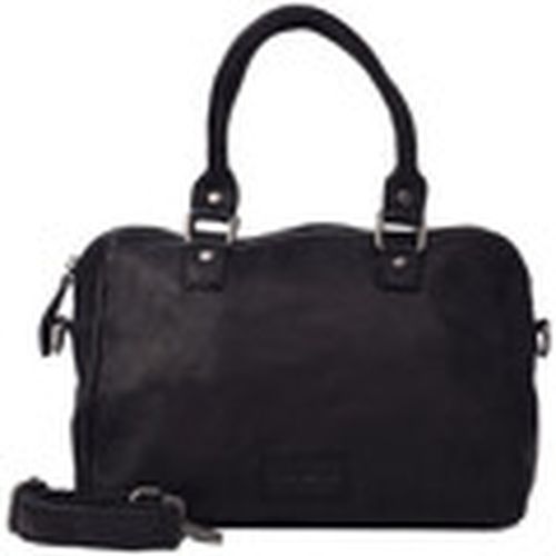 Bolso THB2422 para mujer - The Bagging Co - Modalova