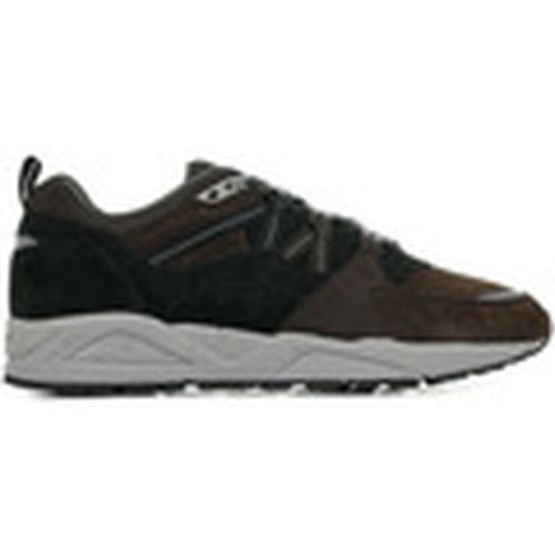 Deportivas Moda Fusion 2 para hombre - Karhu - Modalova